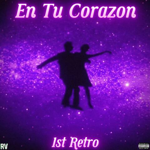 En Tu Corazon