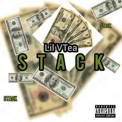 Stack (feat. Lil VTea)