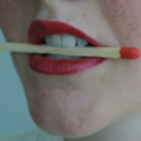 Matchbook