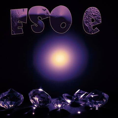 Eso e