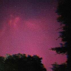 sweet&dark (feat. Miles Hardt) (Ambient Trap remix - Super Slowed)