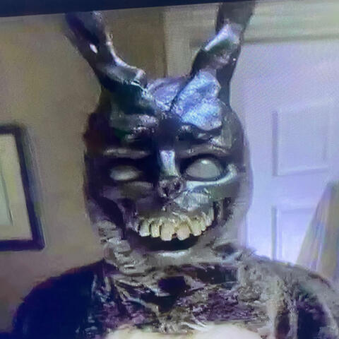 Donnie Darko