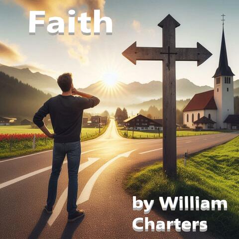 Faith