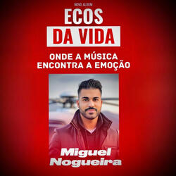 Segredos no coração