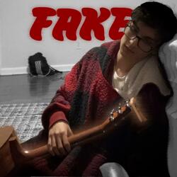 Fake