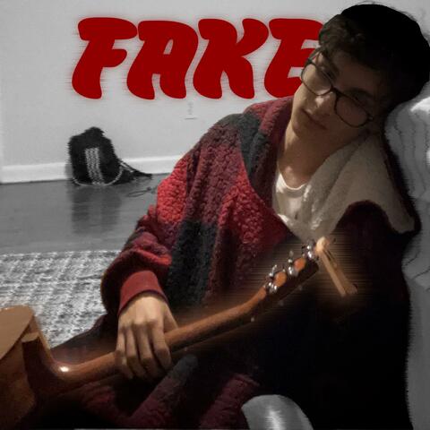 Fake