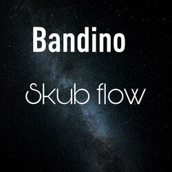 Skub flow