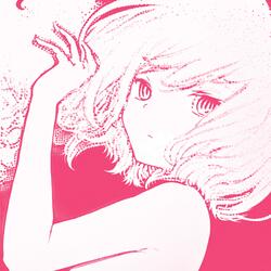 Serenade 199X (XLE Navi)