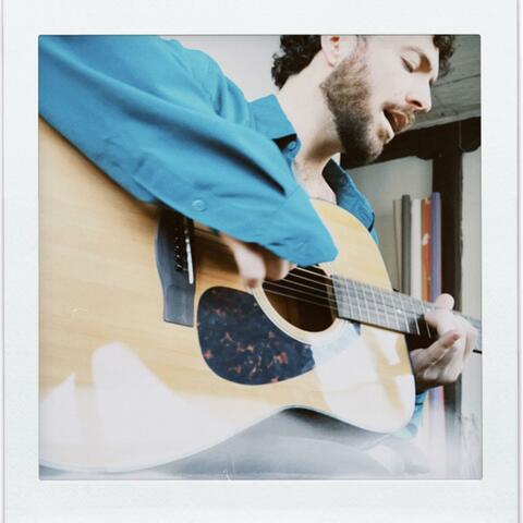Demos
