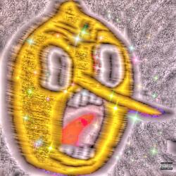 AMC (Yellow Bebber)