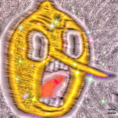 AMC (Yellow Bebber)