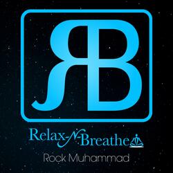 Relax-N-Breathe (Remix)
