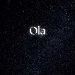 Ola