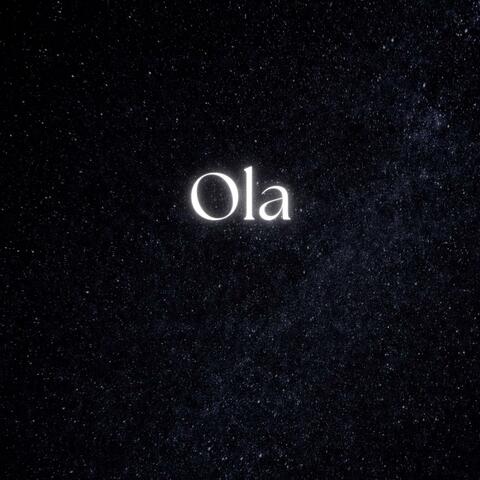 Ola