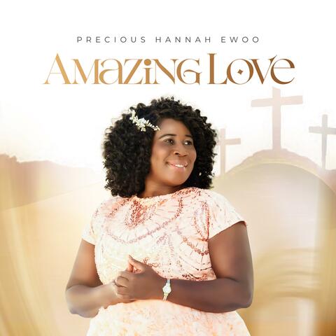 Amazing Love
