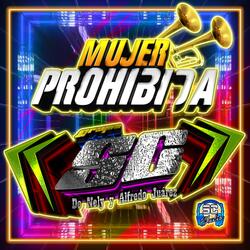 Mujer Prohibida