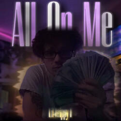 All On Me