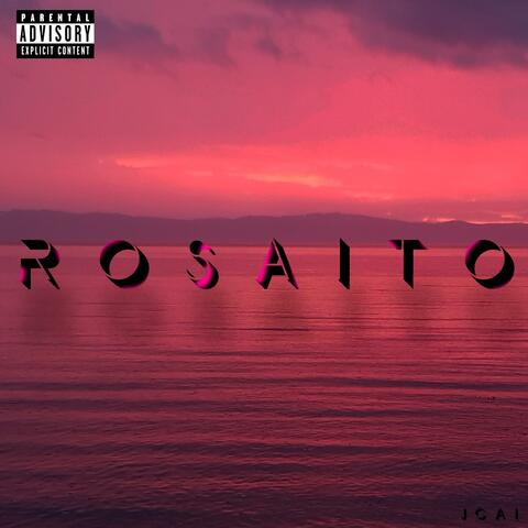 ROSAITO