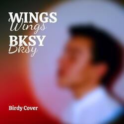 Wings