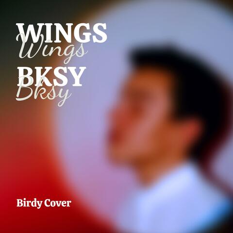 Wings