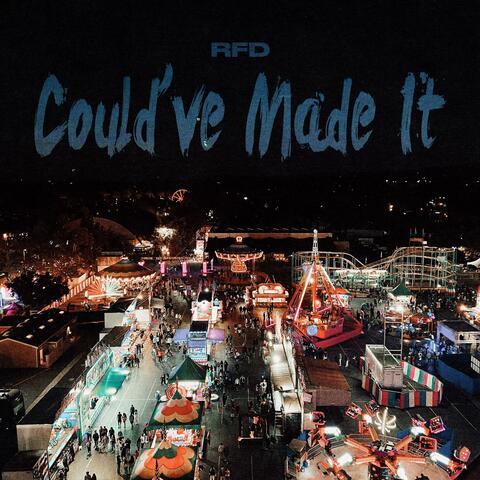 Rfd