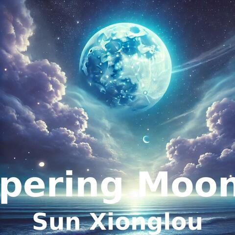 Whispering Moonlight