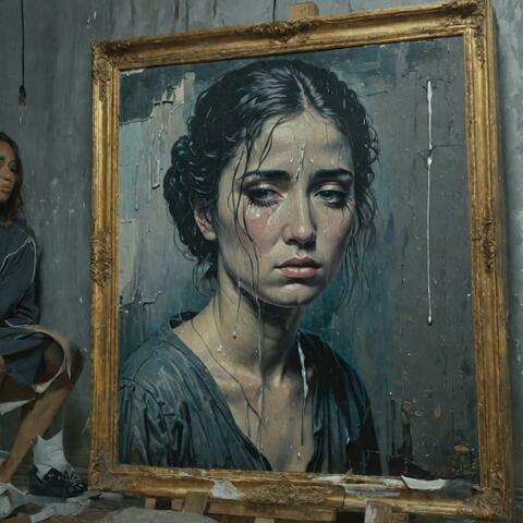 douleur