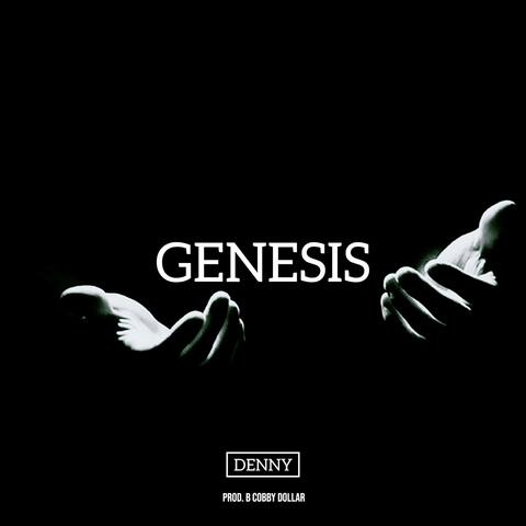 Genesis (Extended Version)
