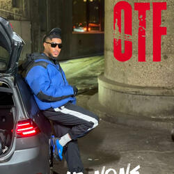 Golti - Freestyle OTF#1