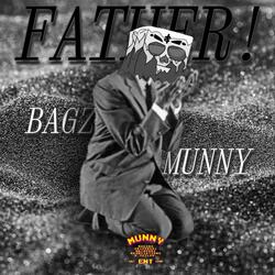 FATHER!