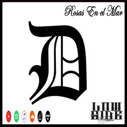 Rosas en el Mar