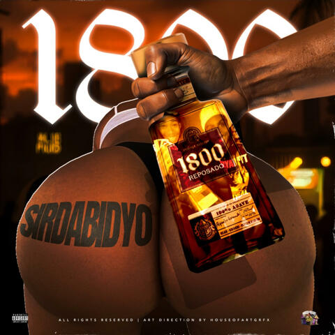 1800