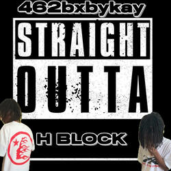 Bxbykay (Rockin out.ft.youngindj) (feat. Youngindj)