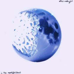 in the moonlight (dance)