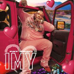 IMY