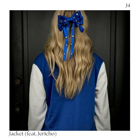 Jacket (feat. Jericho)