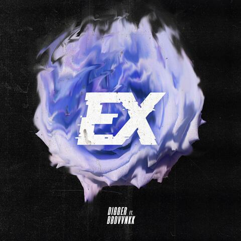 EX