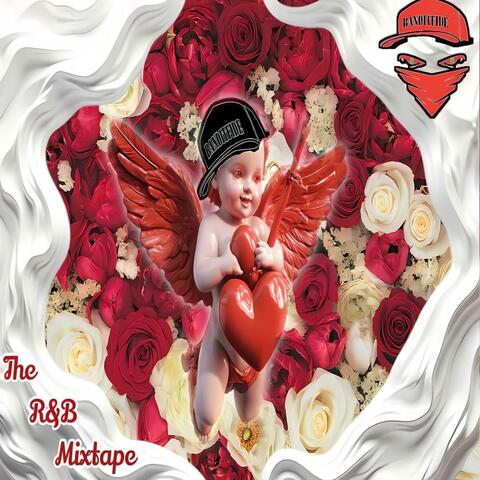 R&B Mixtape
