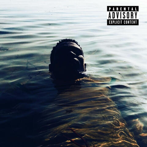Floating on Kensico