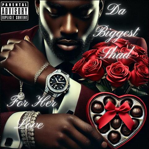 For Her Love