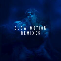 SLOW MOTION (EBEN Remix)