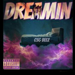 Dreamin