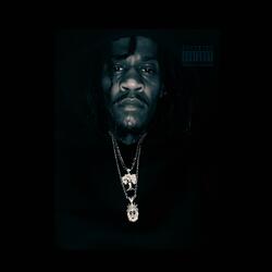 SMH (feat. G-Boss)