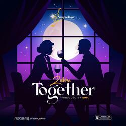 Together