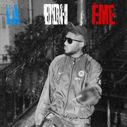 La bohème
