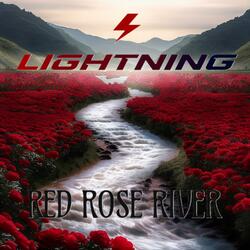 Red Rose River (feat. MV)