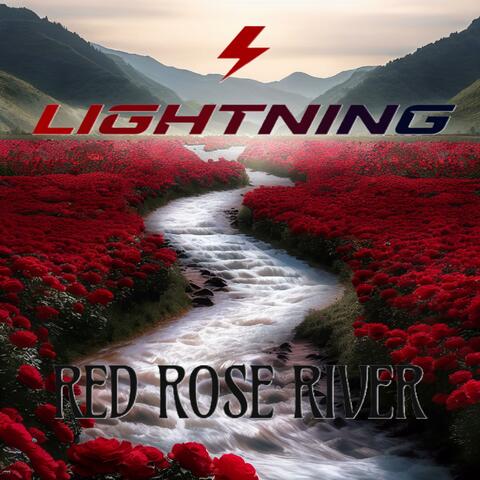 Red Rose River (feat. MV)