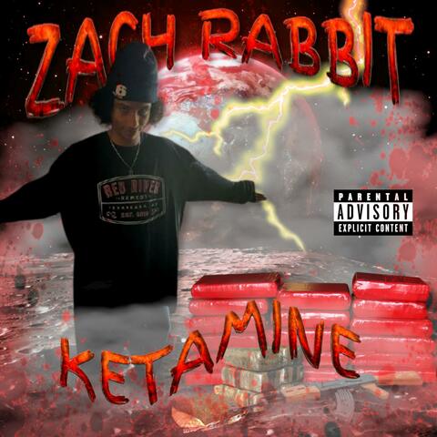 Ketamine
