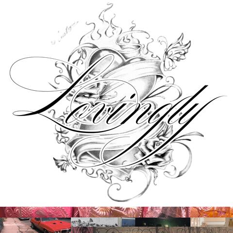 Lovingly