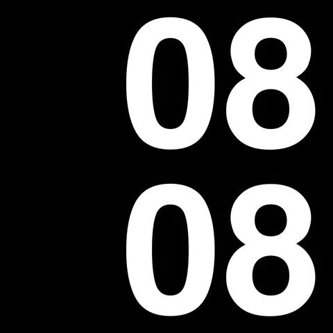 08